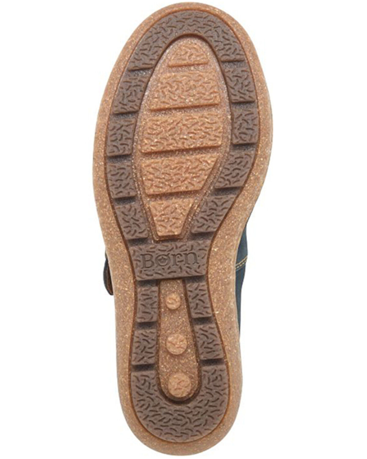 Born Women's Naomi Casual Shoes