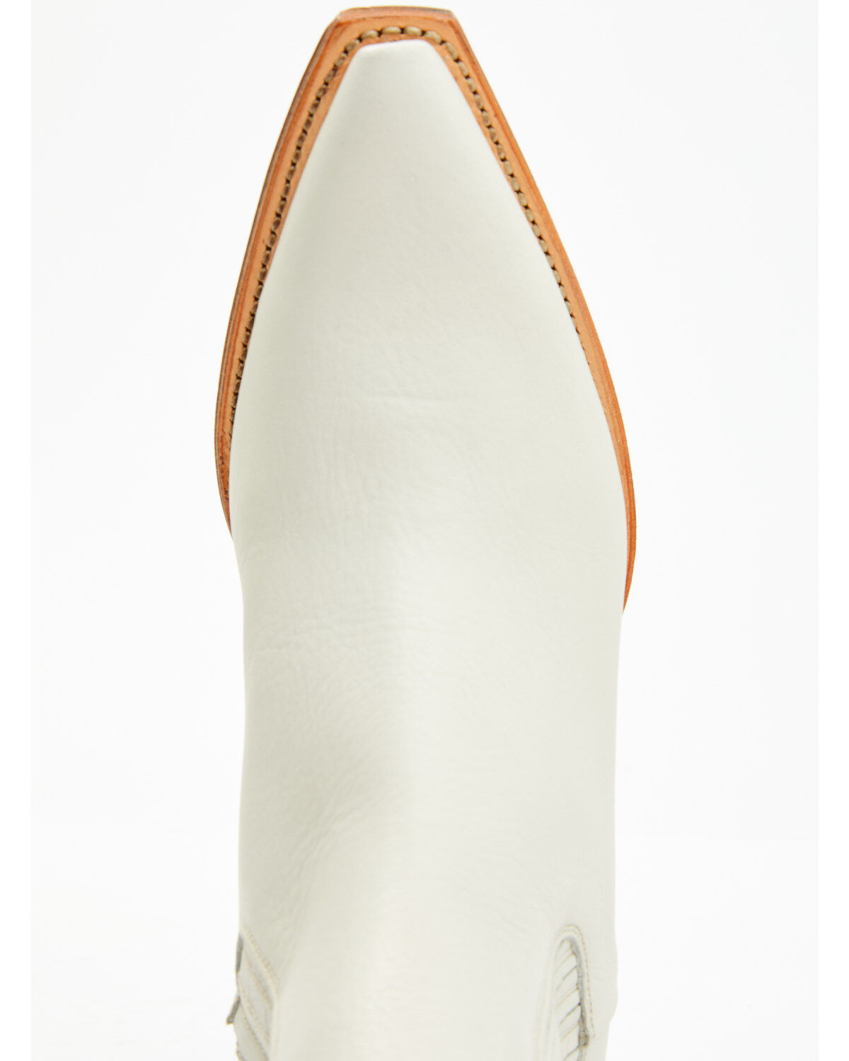 Sendra Women's Western Fashion Booties - Snip Toe