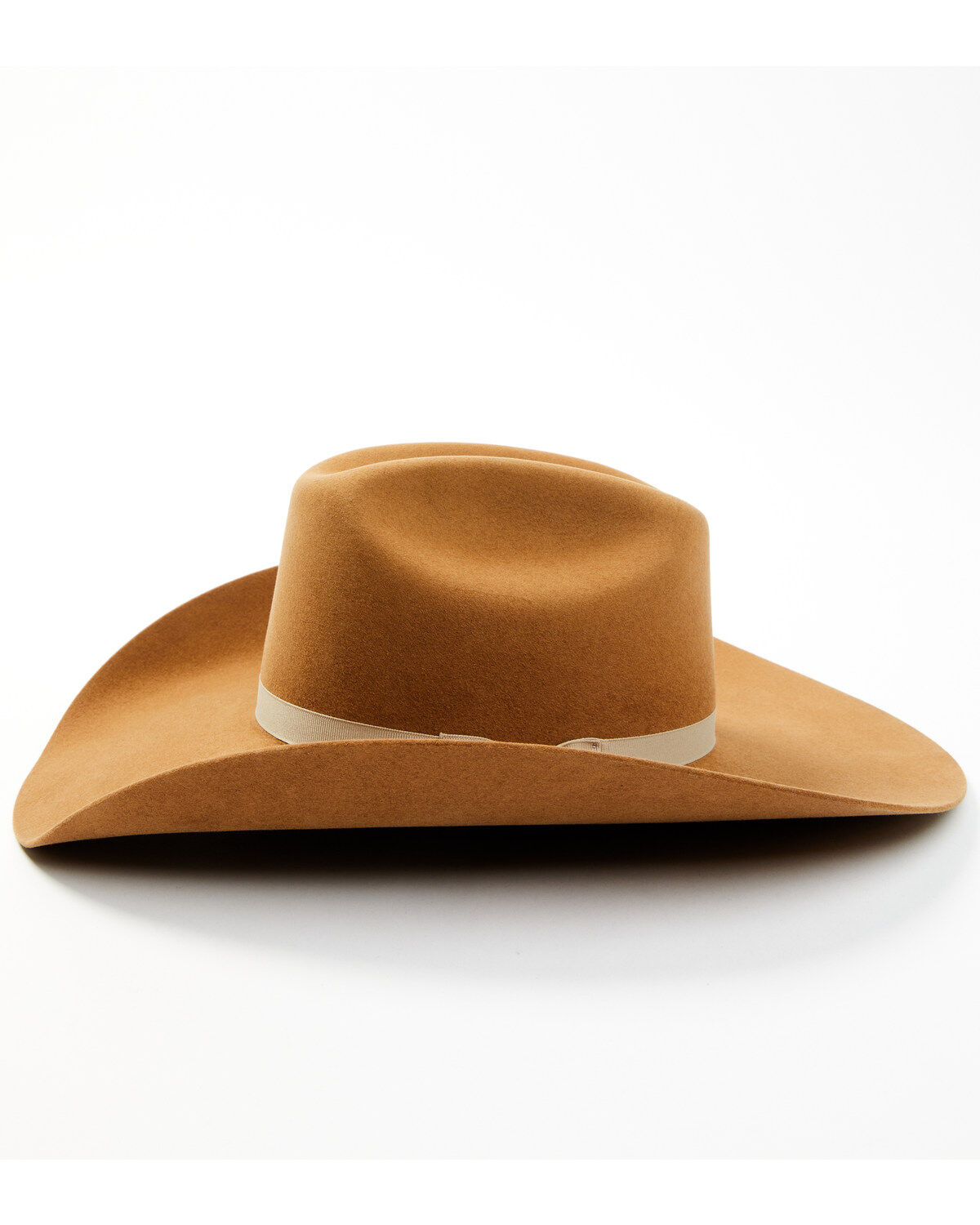 Serratelli 6X Felt Cowboy Hat