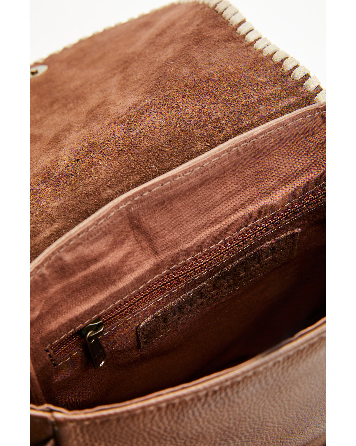 Idyllwind Women's Belterra Crossbody Bag