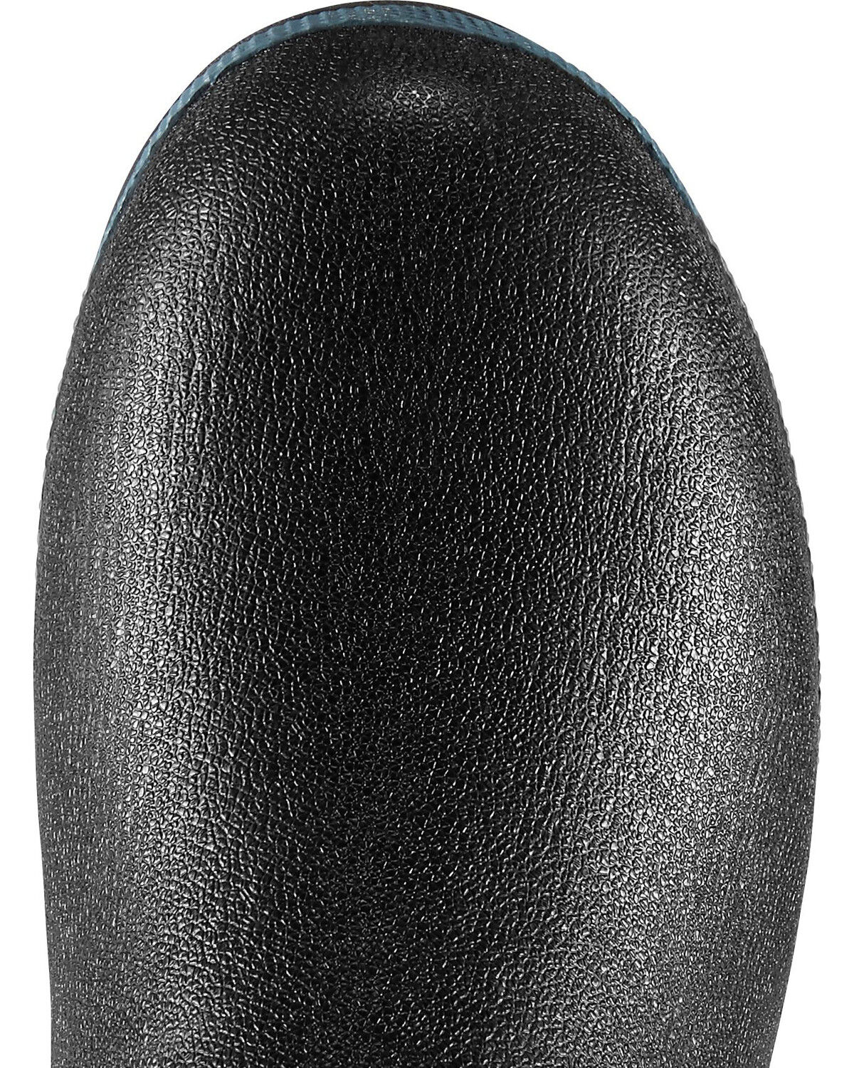 LaCrosse Women's Multi 12" Alpha Range Utility Boots - Round Toe