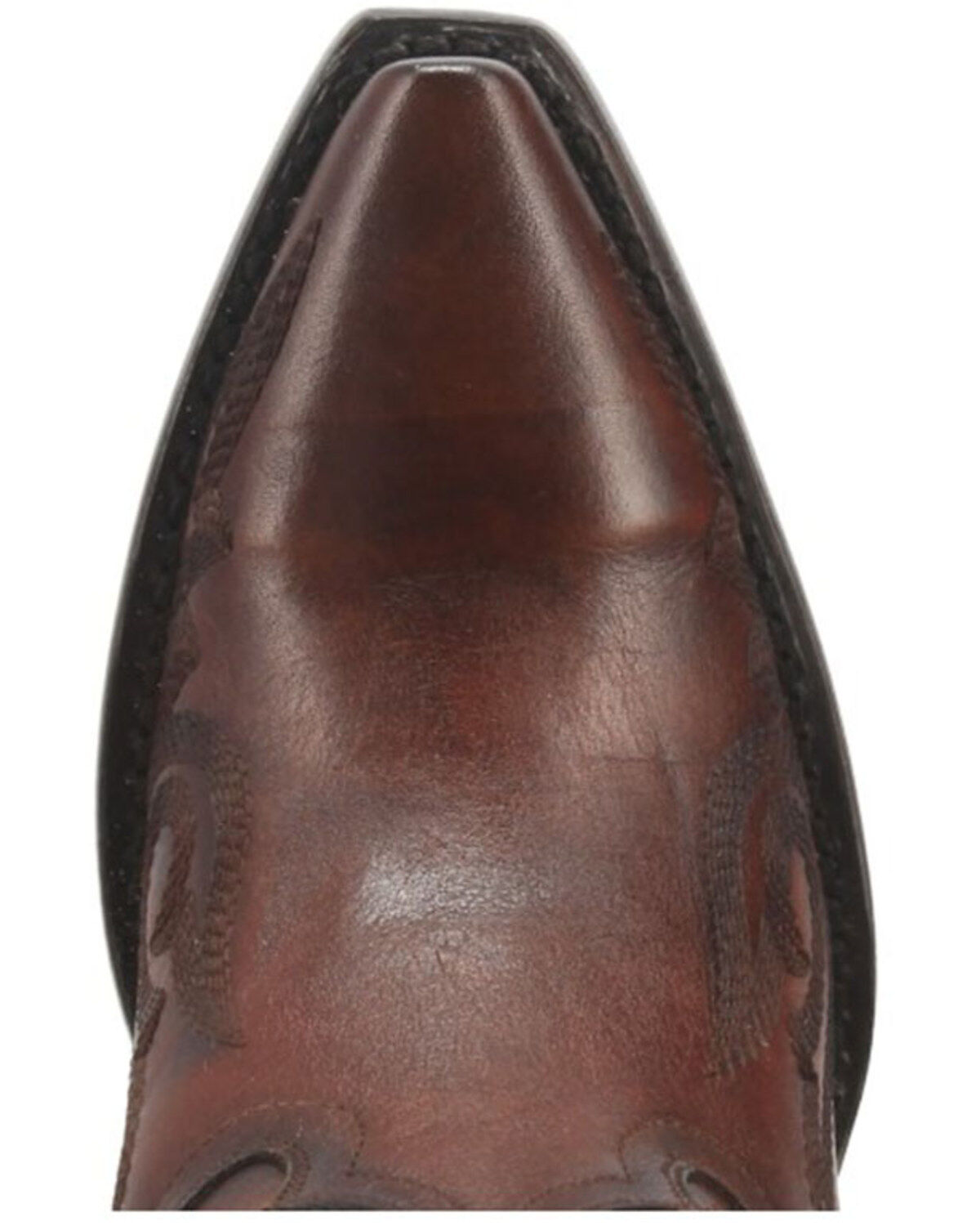 Dan Post Women's Seductress Western Boots - Snip Toe