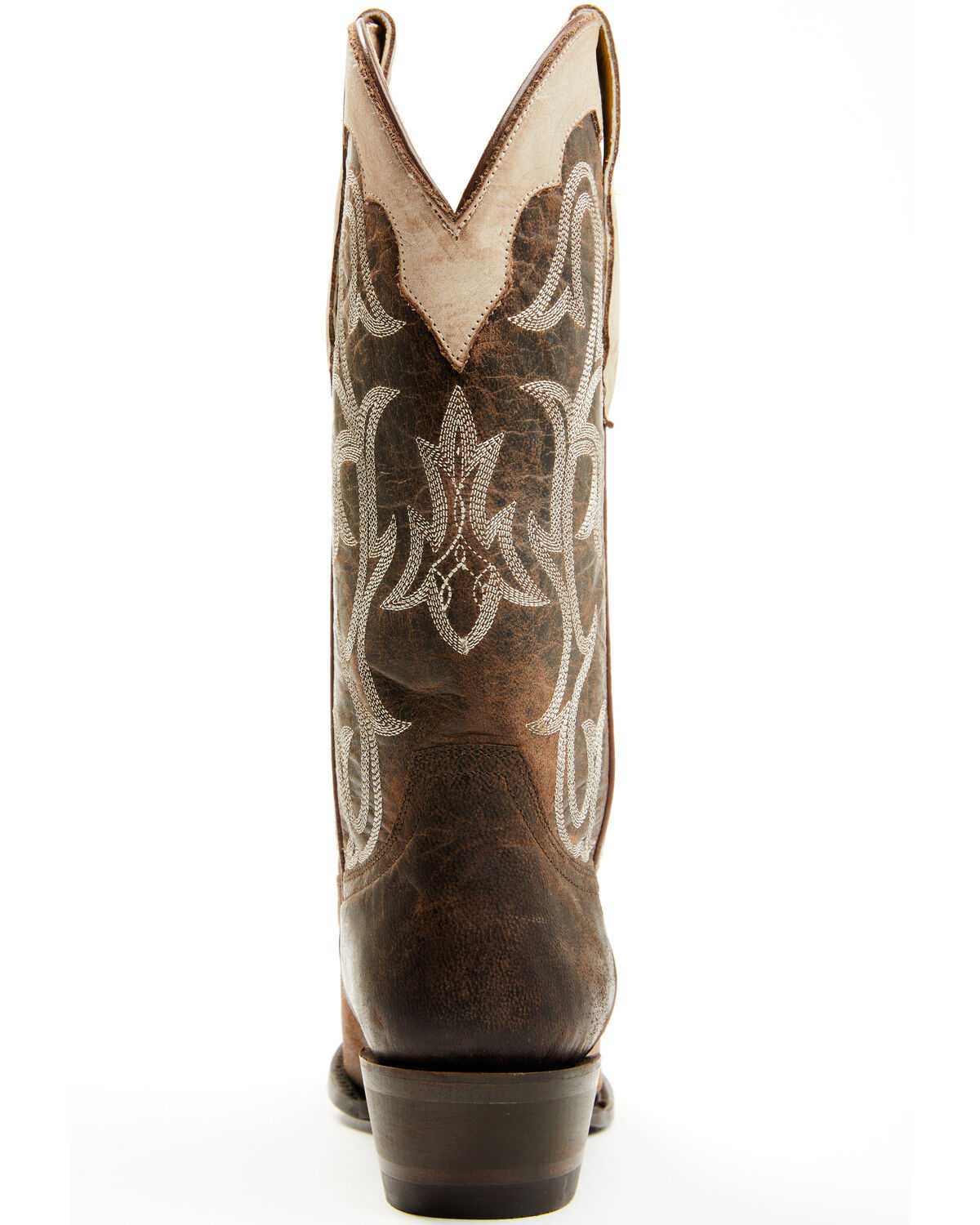 Idyllwind Women's Banter Western Boots - Round Toe