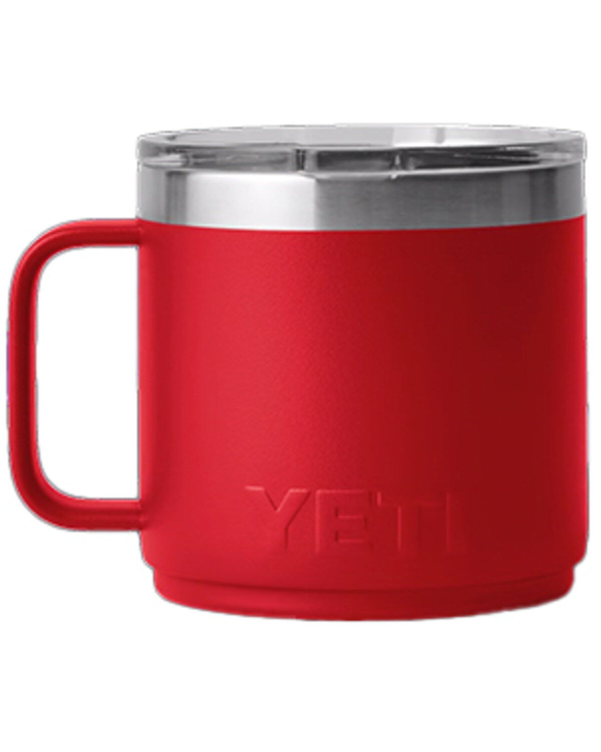 YETI Rambler® MagSlider® 14oz Stackable Mug