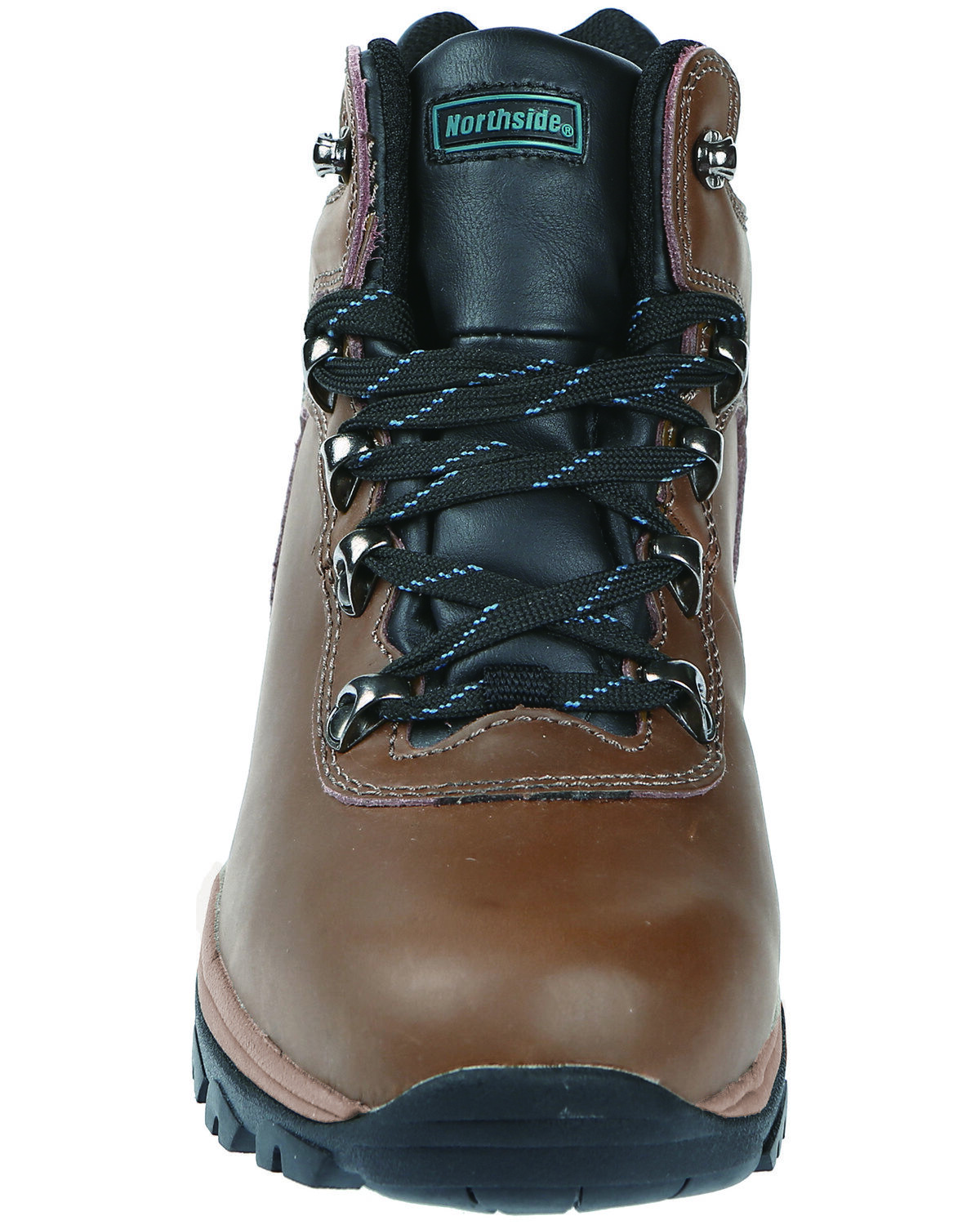 Northside Women's Apex Lite Waterproof Hiking Boots - Soft Toe