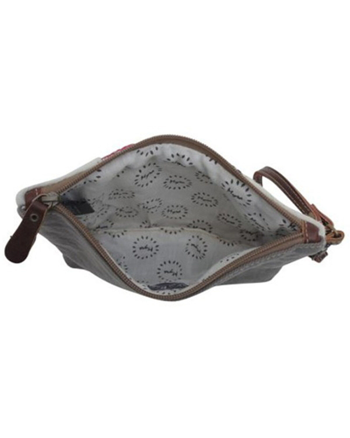 Myra Bag Women's Mia Pouch