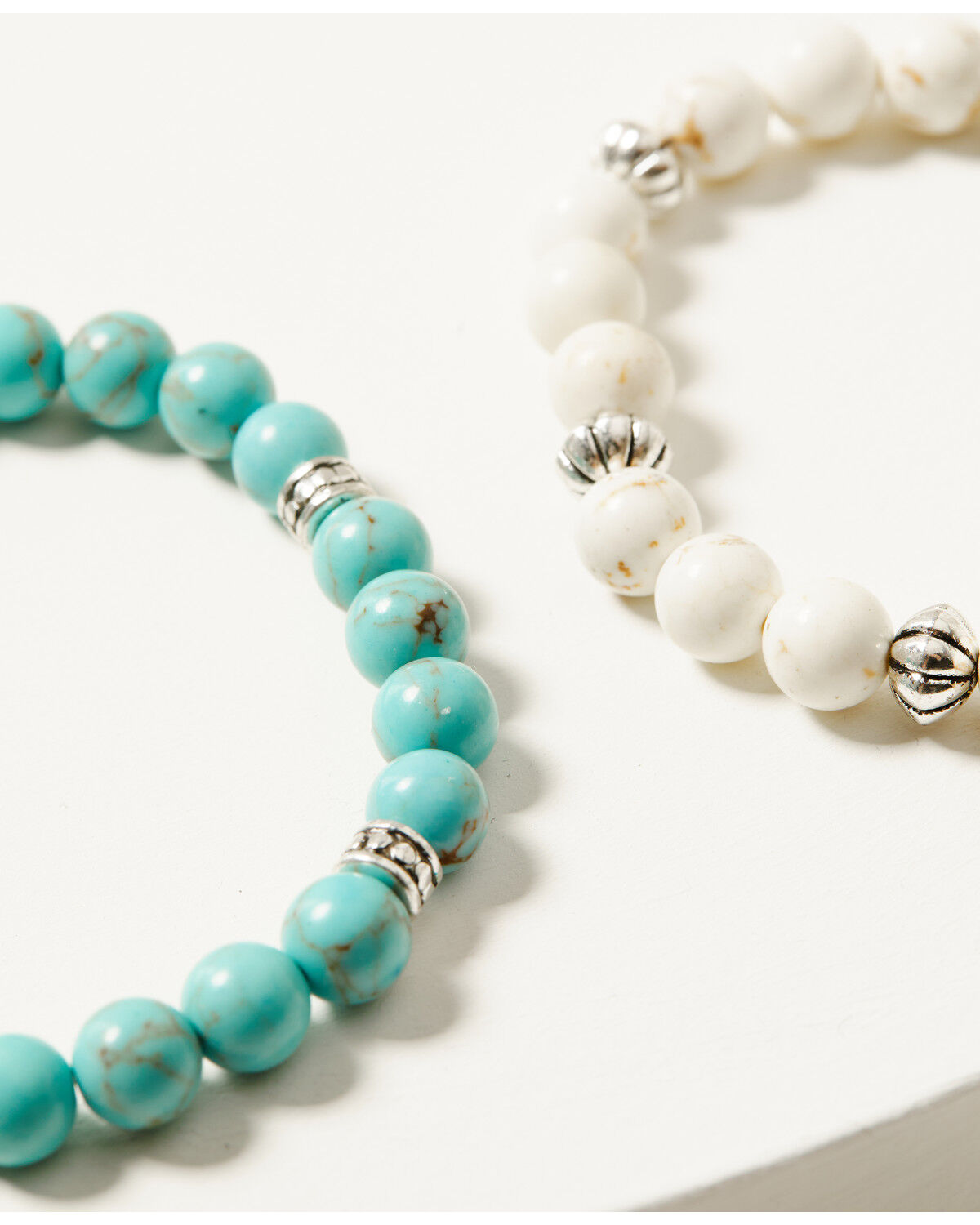 Shyanne Women's Mystic Valley Bracelet Set - 4 Piece