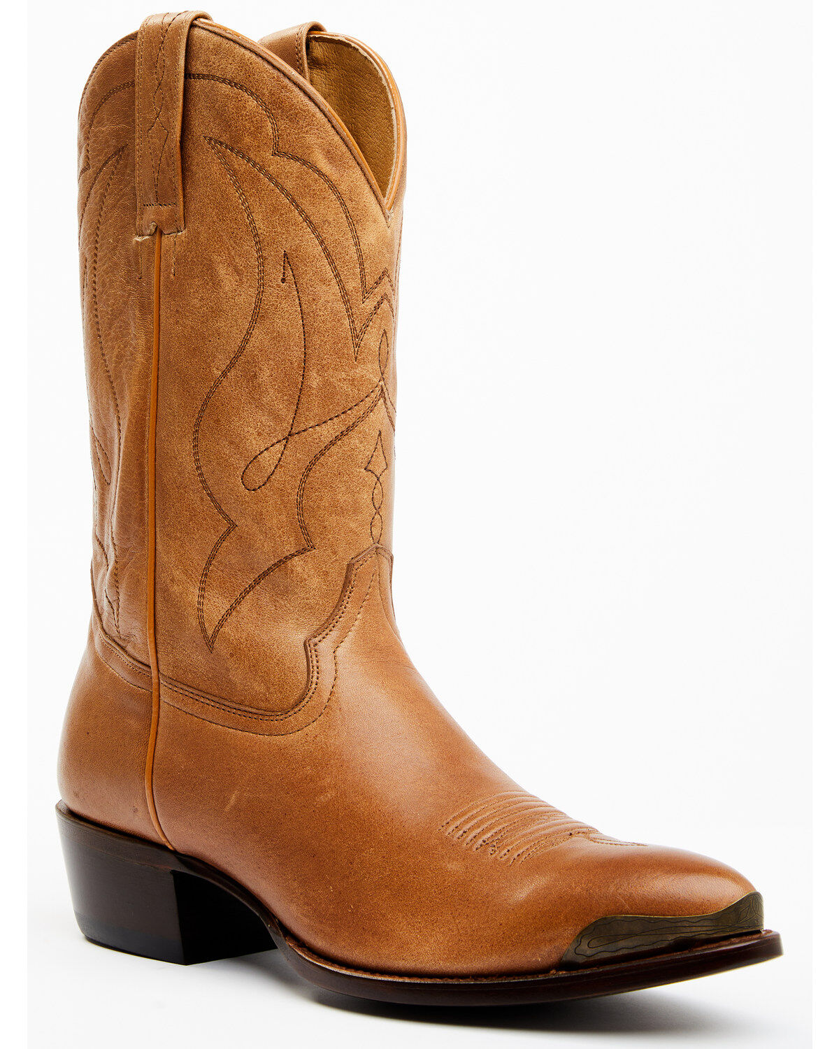 Cody James Men's Roland Western Boots - Round Toe