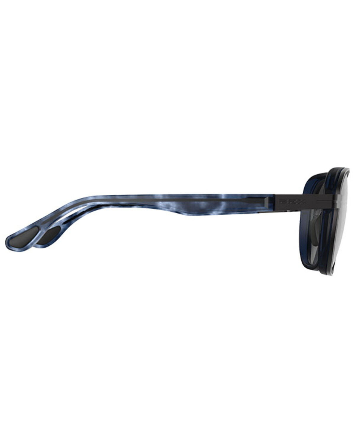 Bex Sable Sunglasses