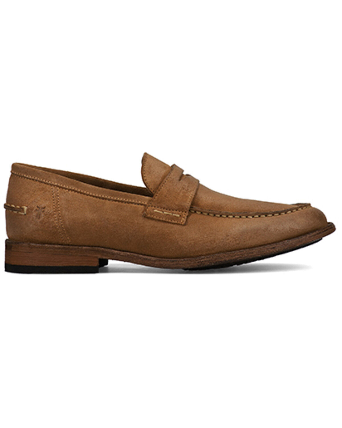 Frye Men's Tyler Penny Loafers