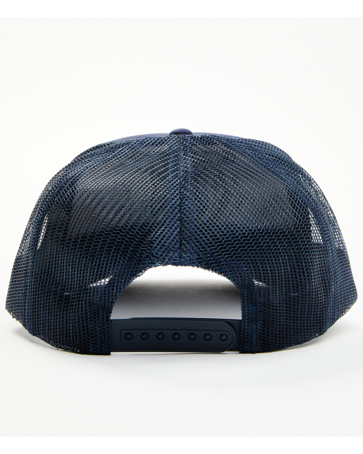 John Deere Men's Logo Print Ball Cap