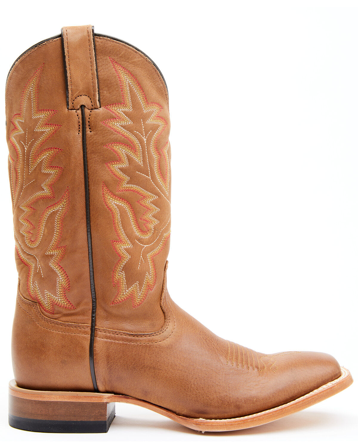 Cody James® Men's Square Toe Western Boots