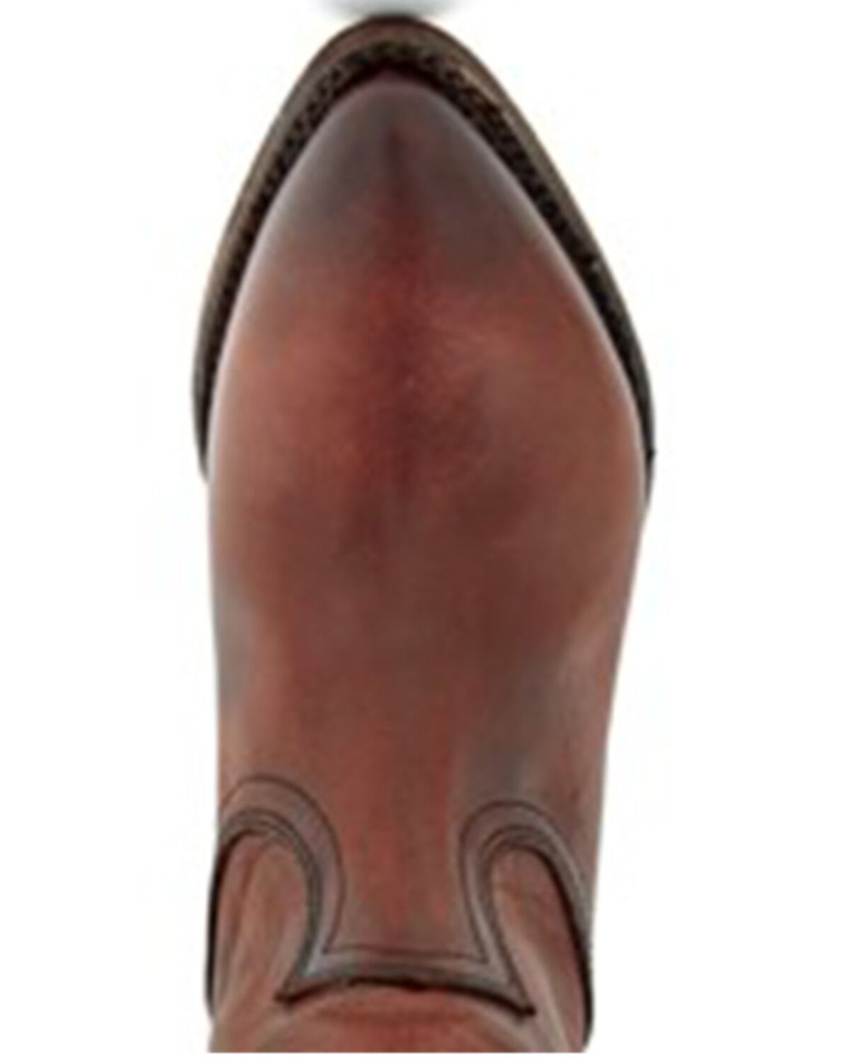 Frye Women's Billy Western Boots - Round Toe