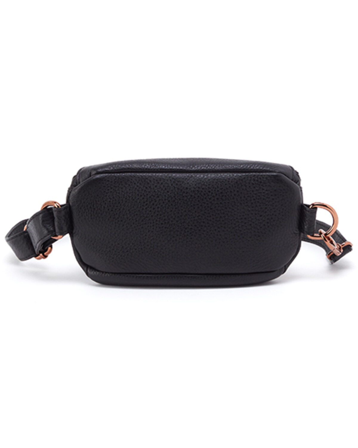 Hobo Women's Fern Belt Bag