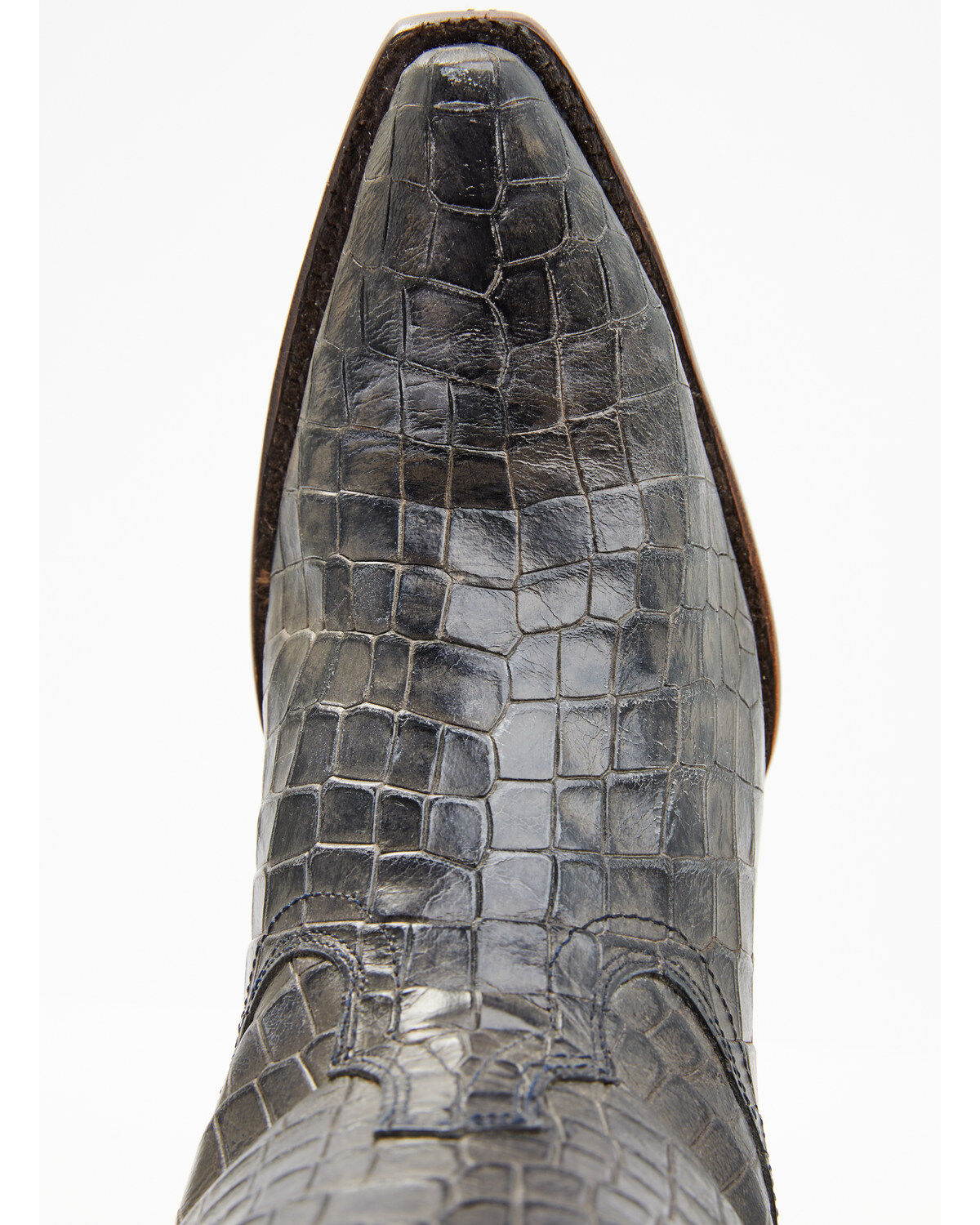 Idyllwind Women's Strut Western Boots - Snip Toe