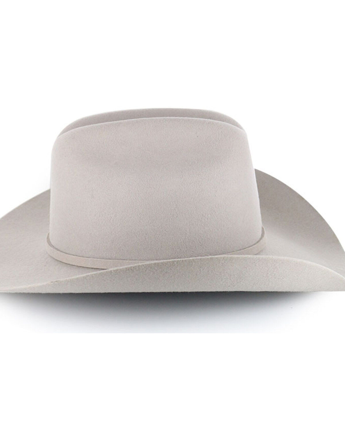 Cody James Moab 3X Felt Cowboy Hat