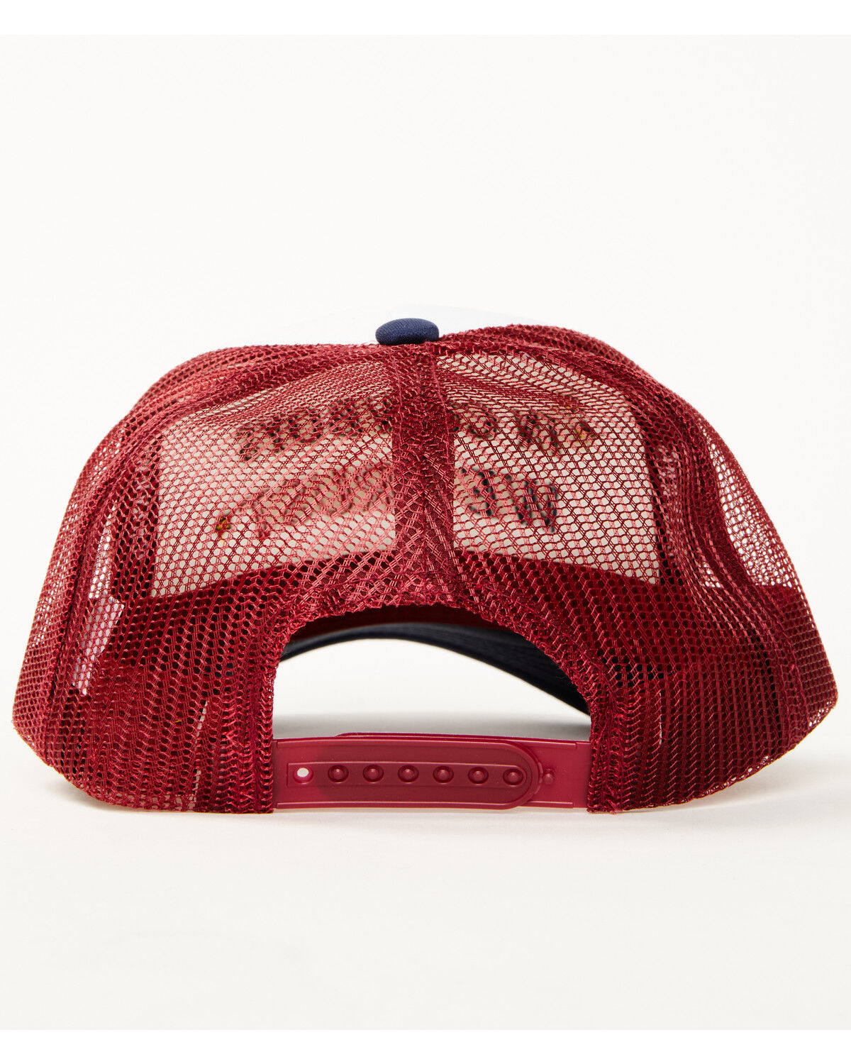 Shyanne Women's In Cowboys We Trust Ball Cap