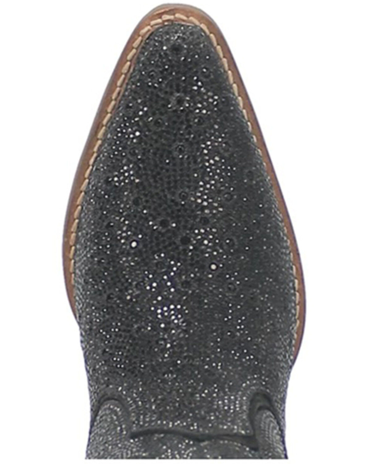 Dingo Women's Dollar Western Boots - Snip Toe