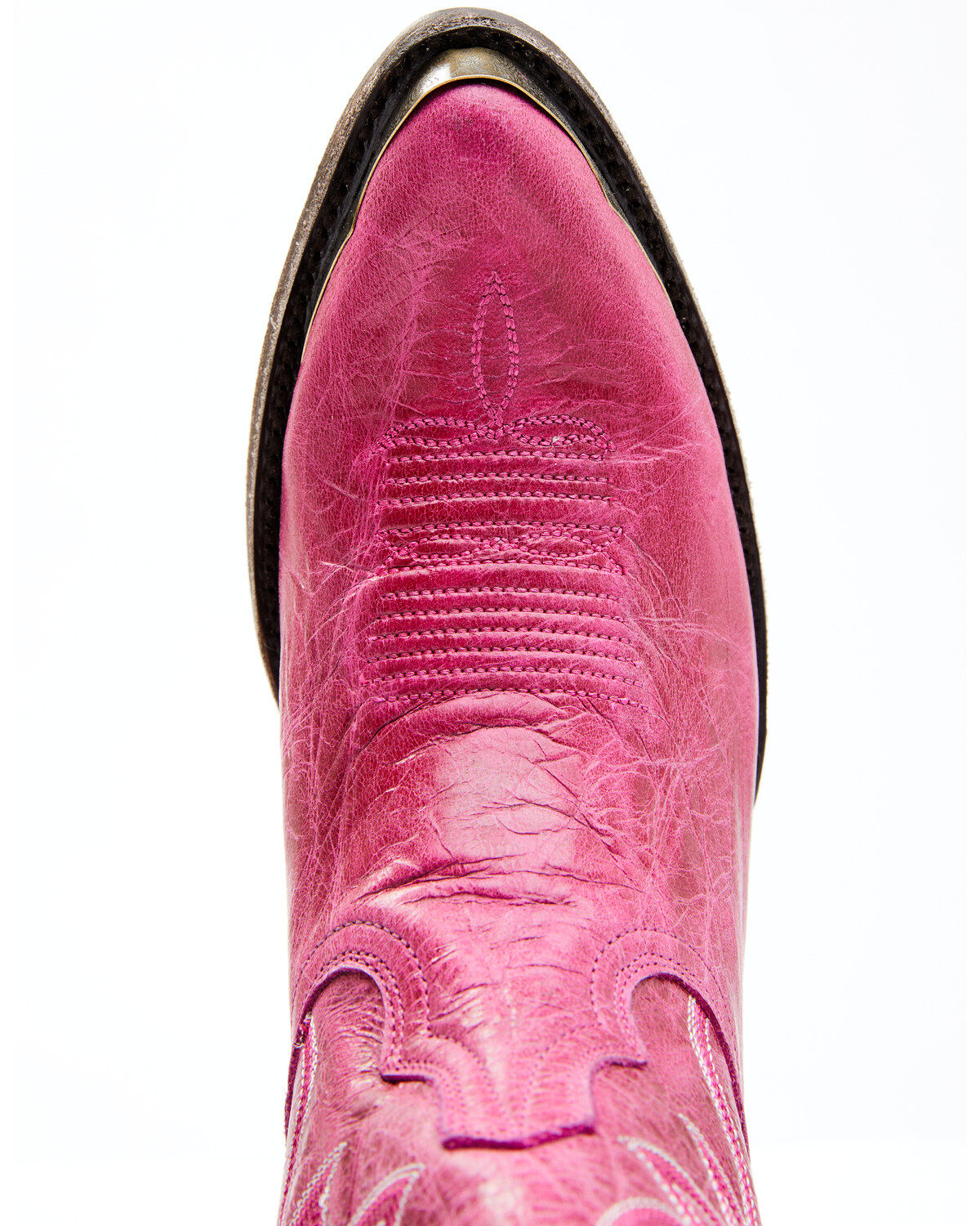 Idyllwind Women's Wheels Western Booties - Medium Toe