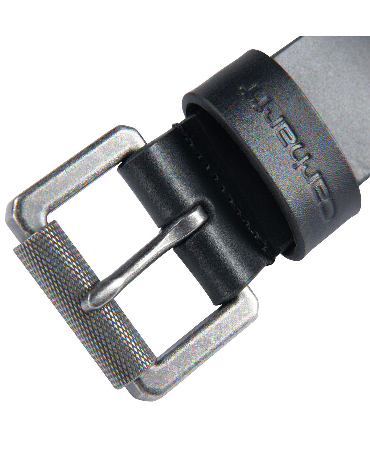 Carhartt Men's Roller Buckle Belt - Big