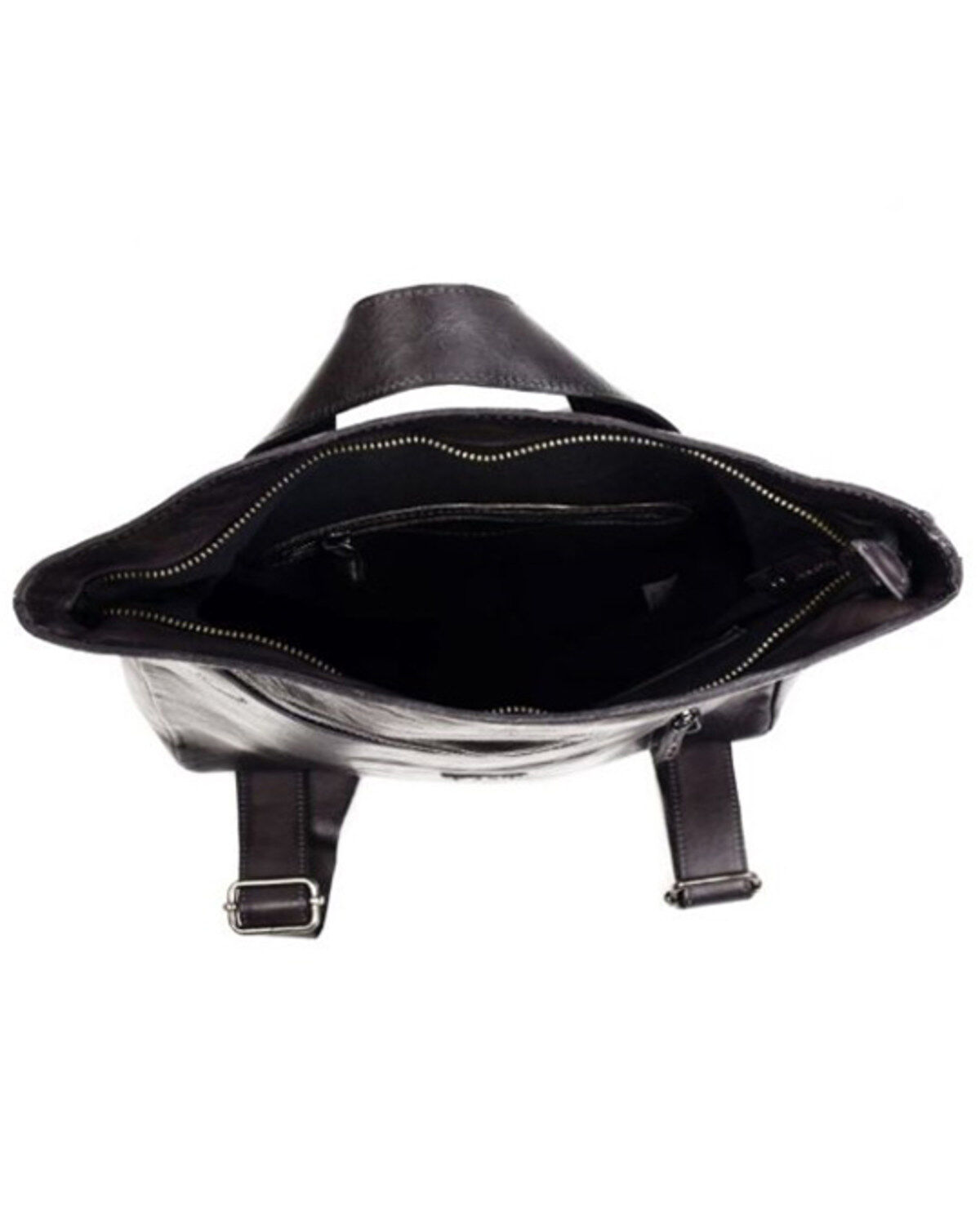 Bed Stu Howie Backpack