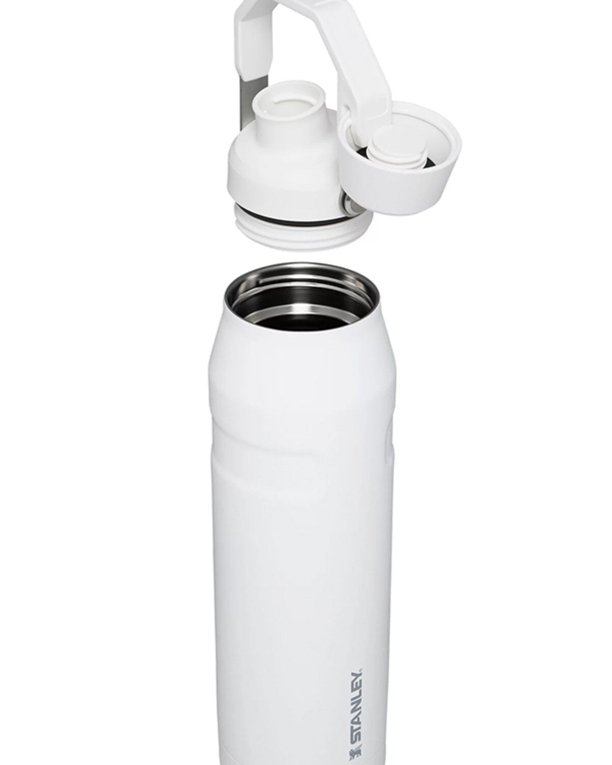 Stanley IceFlow&reg; AeroLight&reg; 36oz Bottle