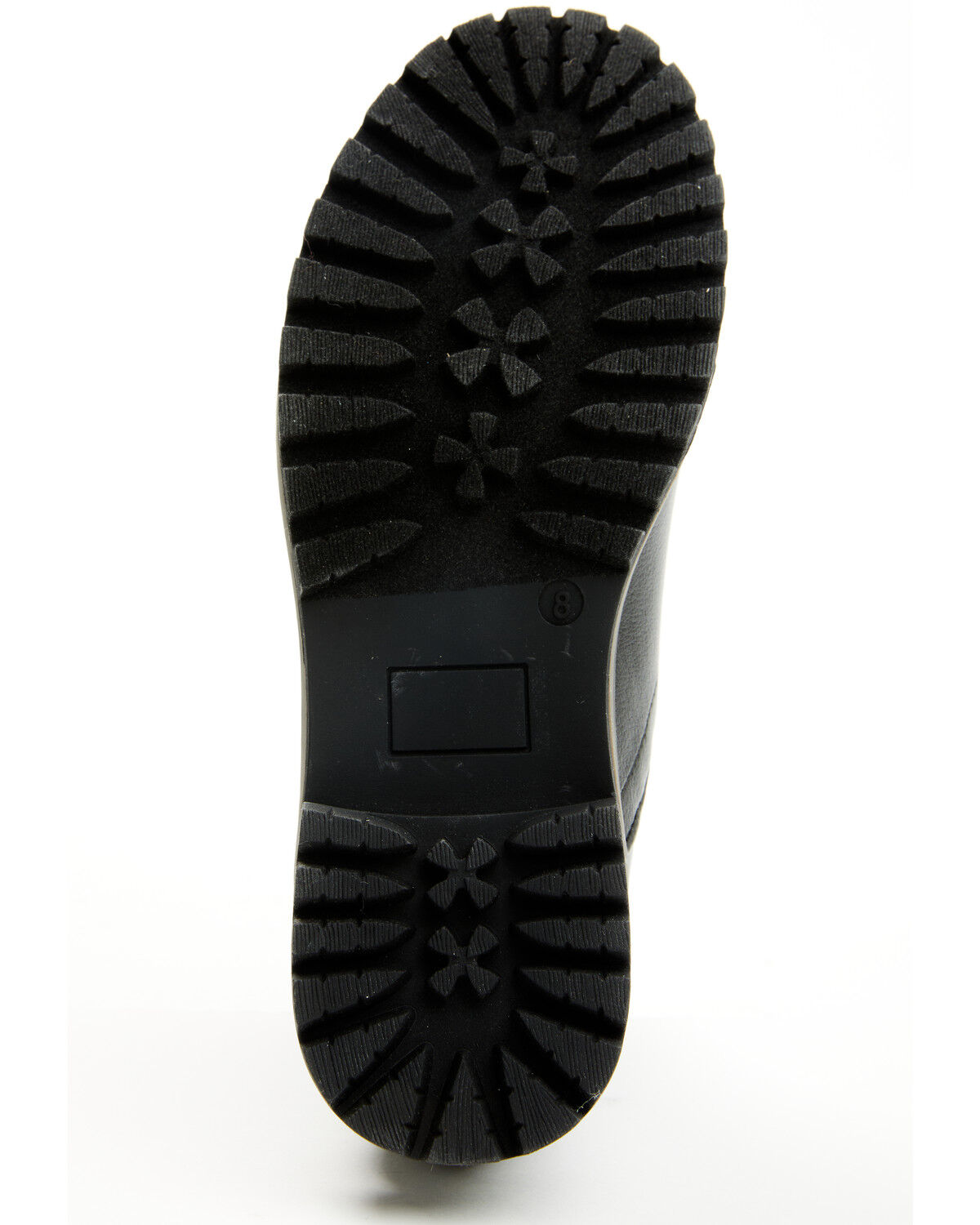 Corkys Women's Cabin Fever Fashion Booties - Round Toe