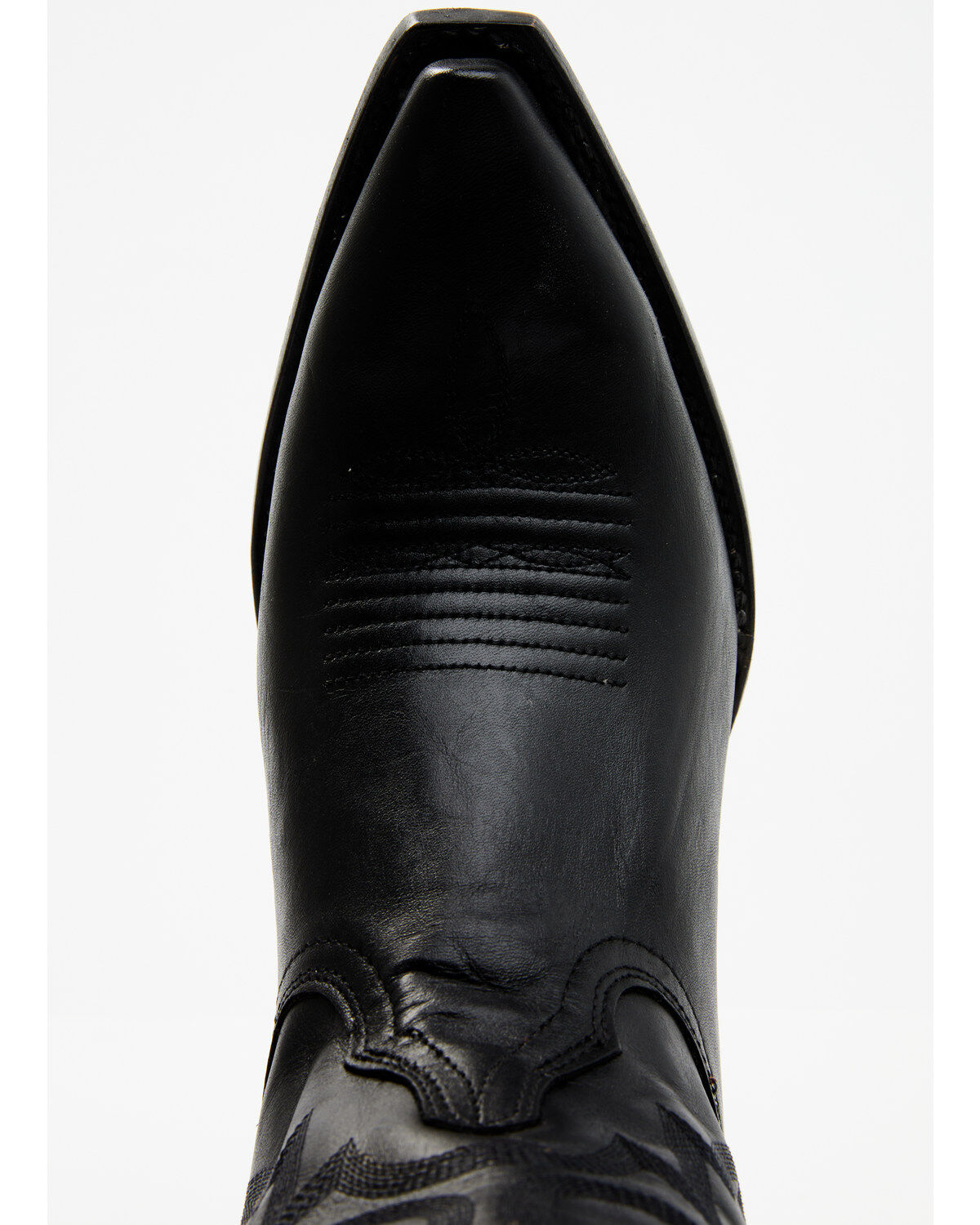 Cody James Men's Western Boots - Snip Toe