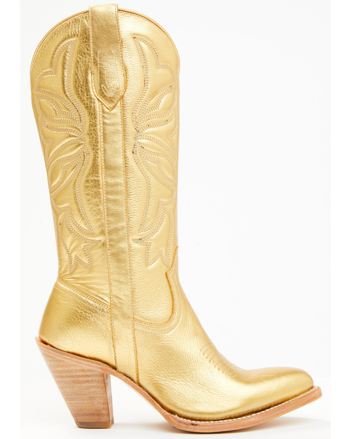 Idyllwind Women's Sunset Ride Western Boots - Round Toe