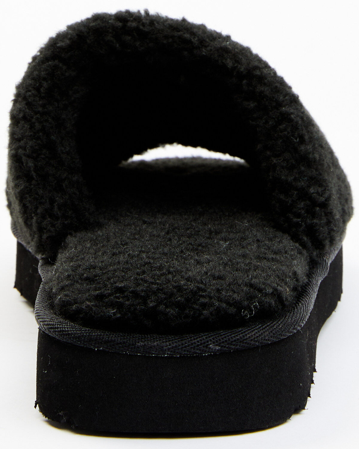 Ariat Women's Cozy Slide Slippers