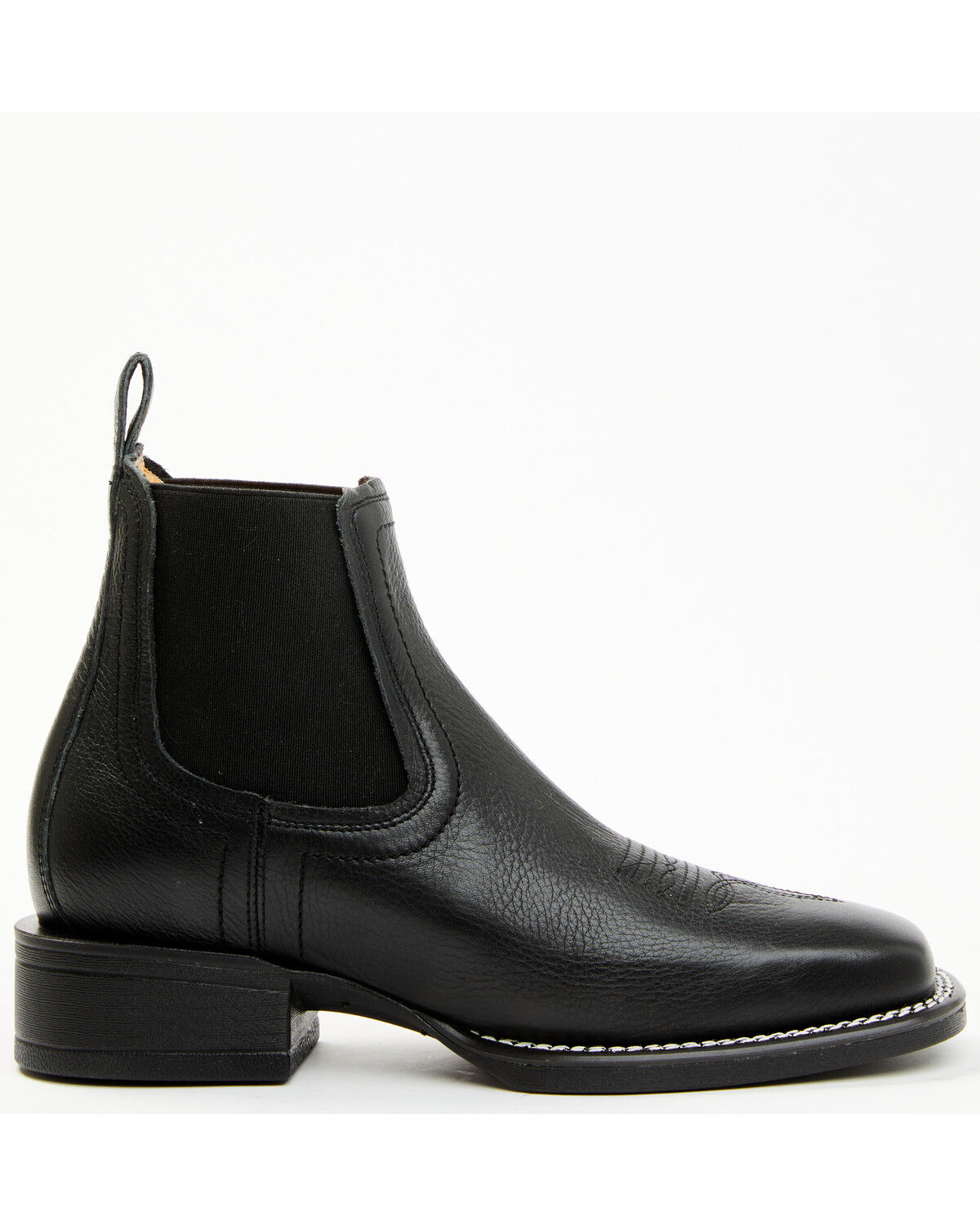 Shyanne Stryde® Women's Chelsea Boots - Square Toe