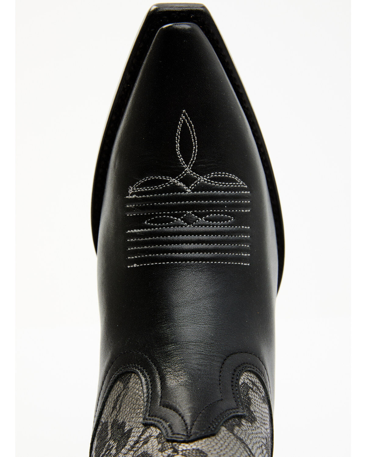 Shyanne Women's Blaire Western Boots - Snip Toe