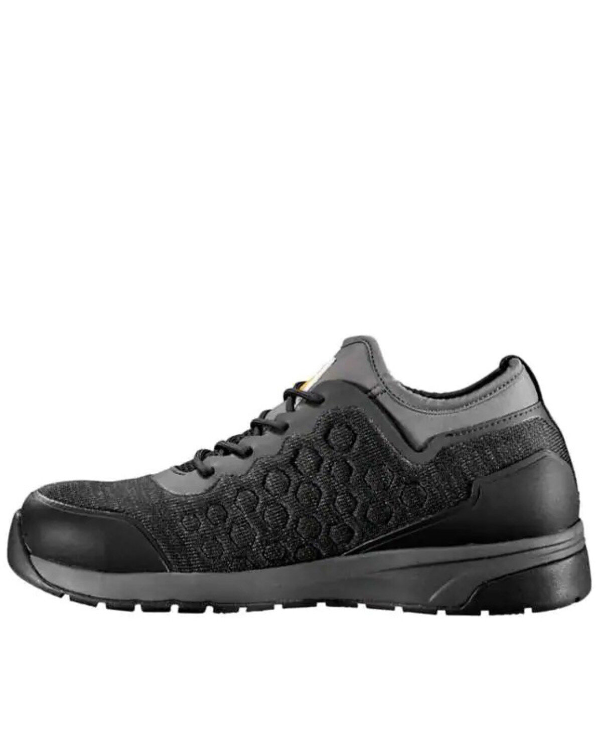 Carhartt Men's Force Work Sneakers - Composite Toe