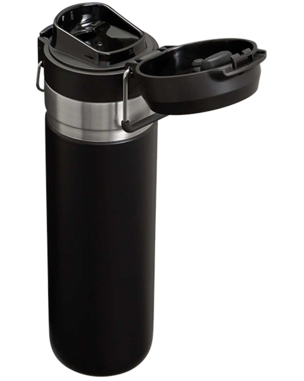 Stanley Quick Flip 24oz Go Bottle