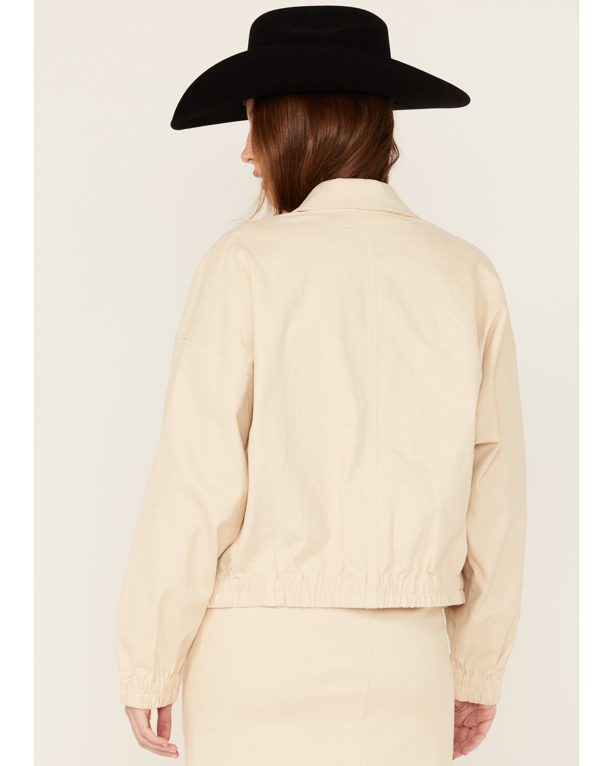 Ariat Women's Robyn Jacket