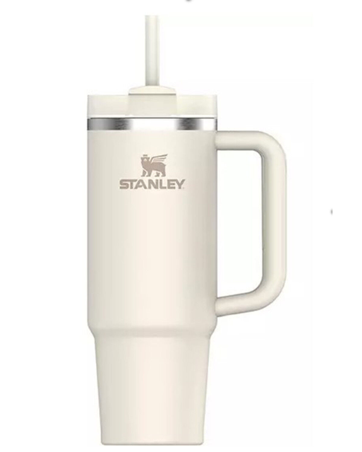 Stanley Quencher H2.0 Flowstate® 30oz Tumbler