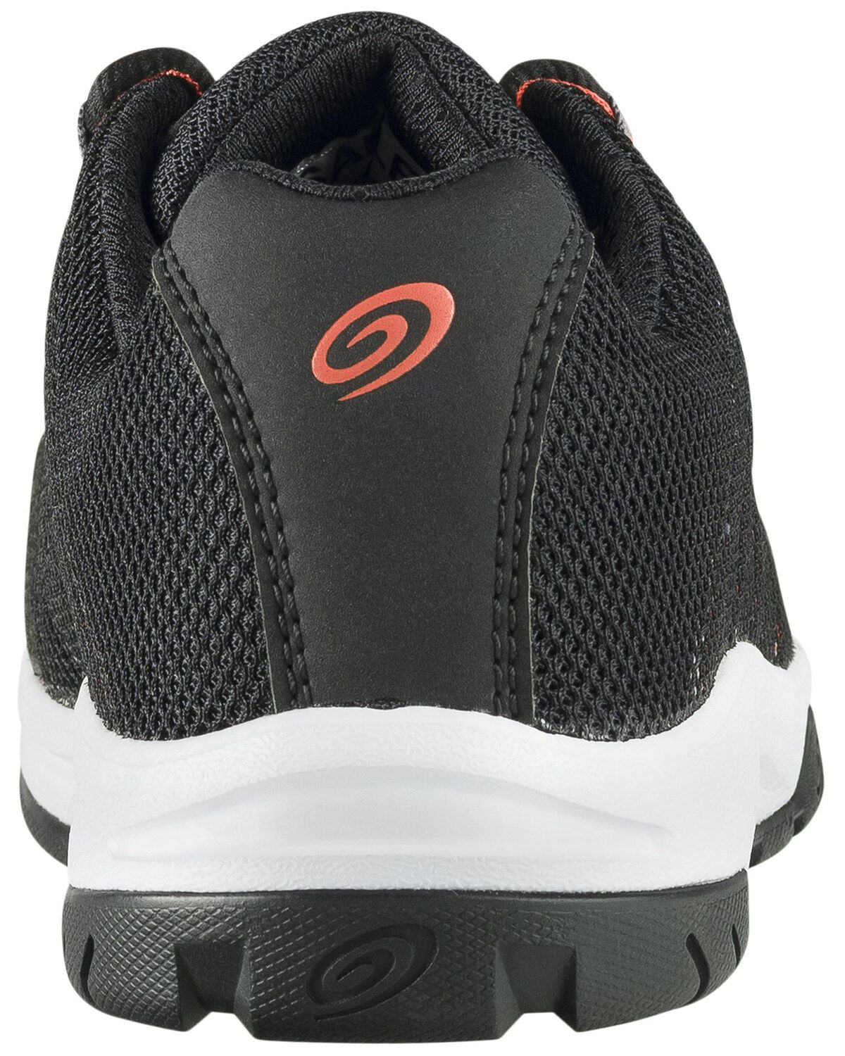 Nautilus Women's Accelerator Work Shoes - Composite Toe