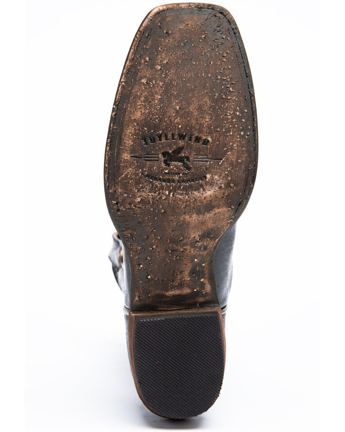 Idyllwind Women's Relic Western Boots - Narrow Square Toe