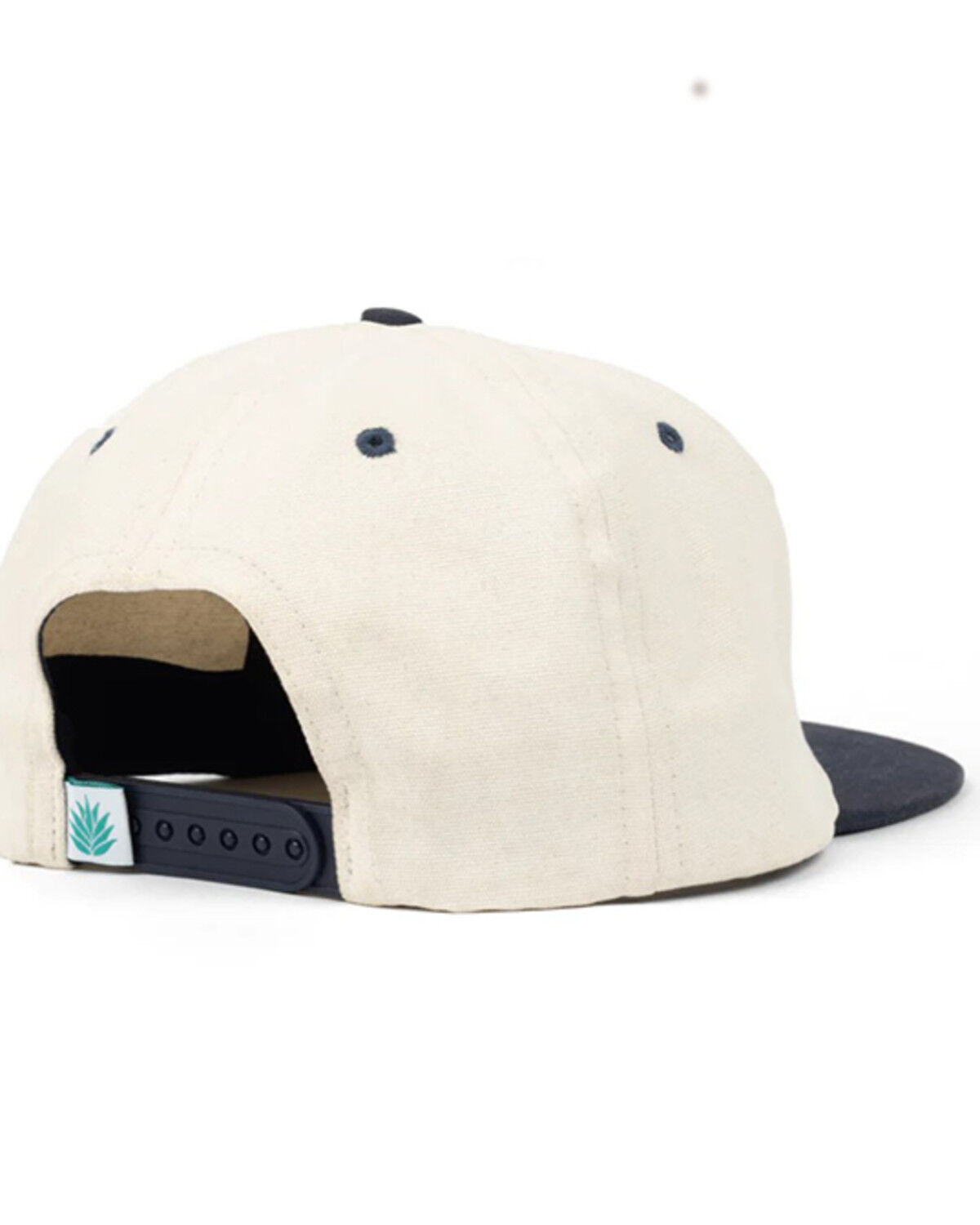Sendero Provisions All Hat No Cattle Ball Cap