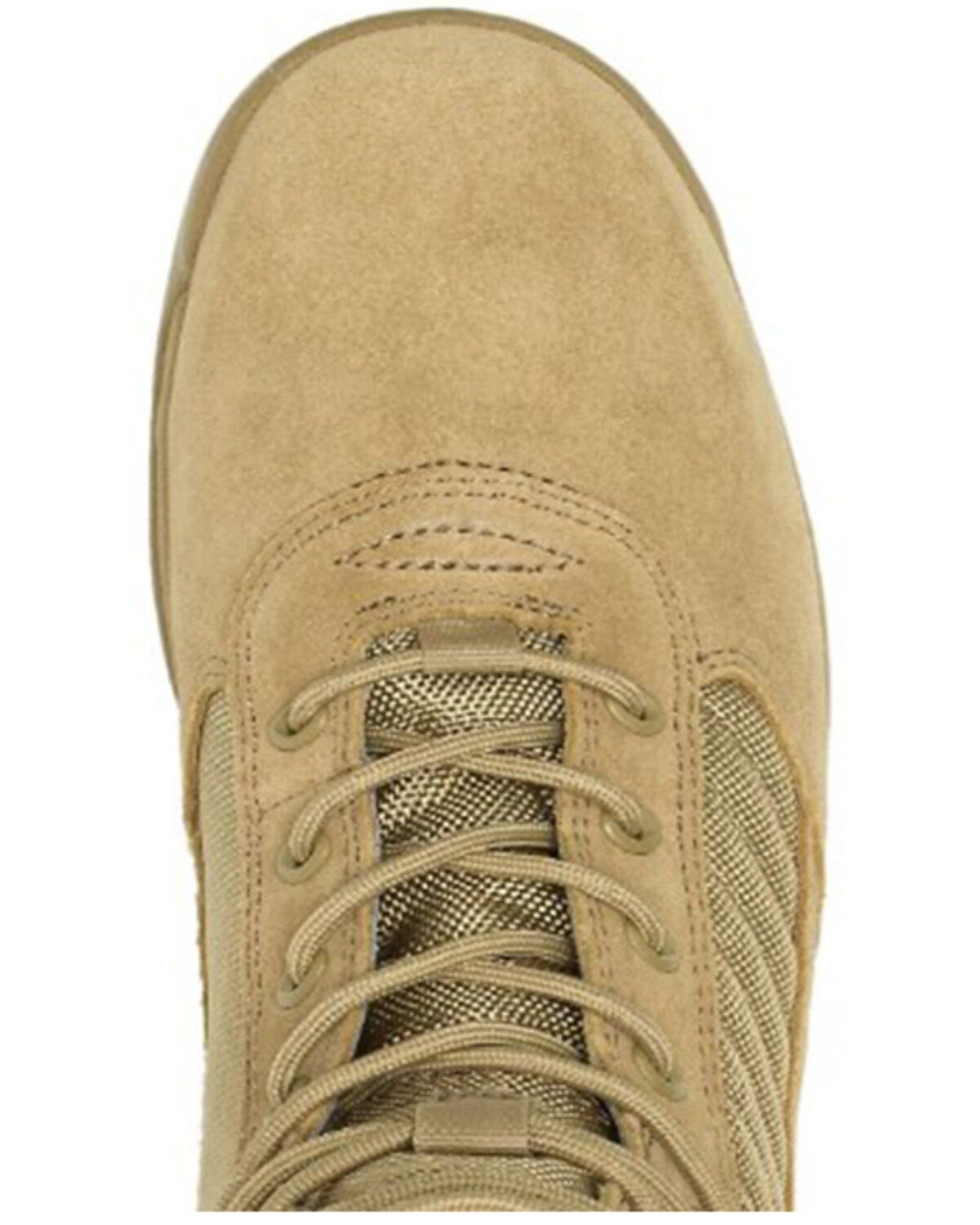 Bates Men's Tactical Sport 2 Military Boots - Soft Toe