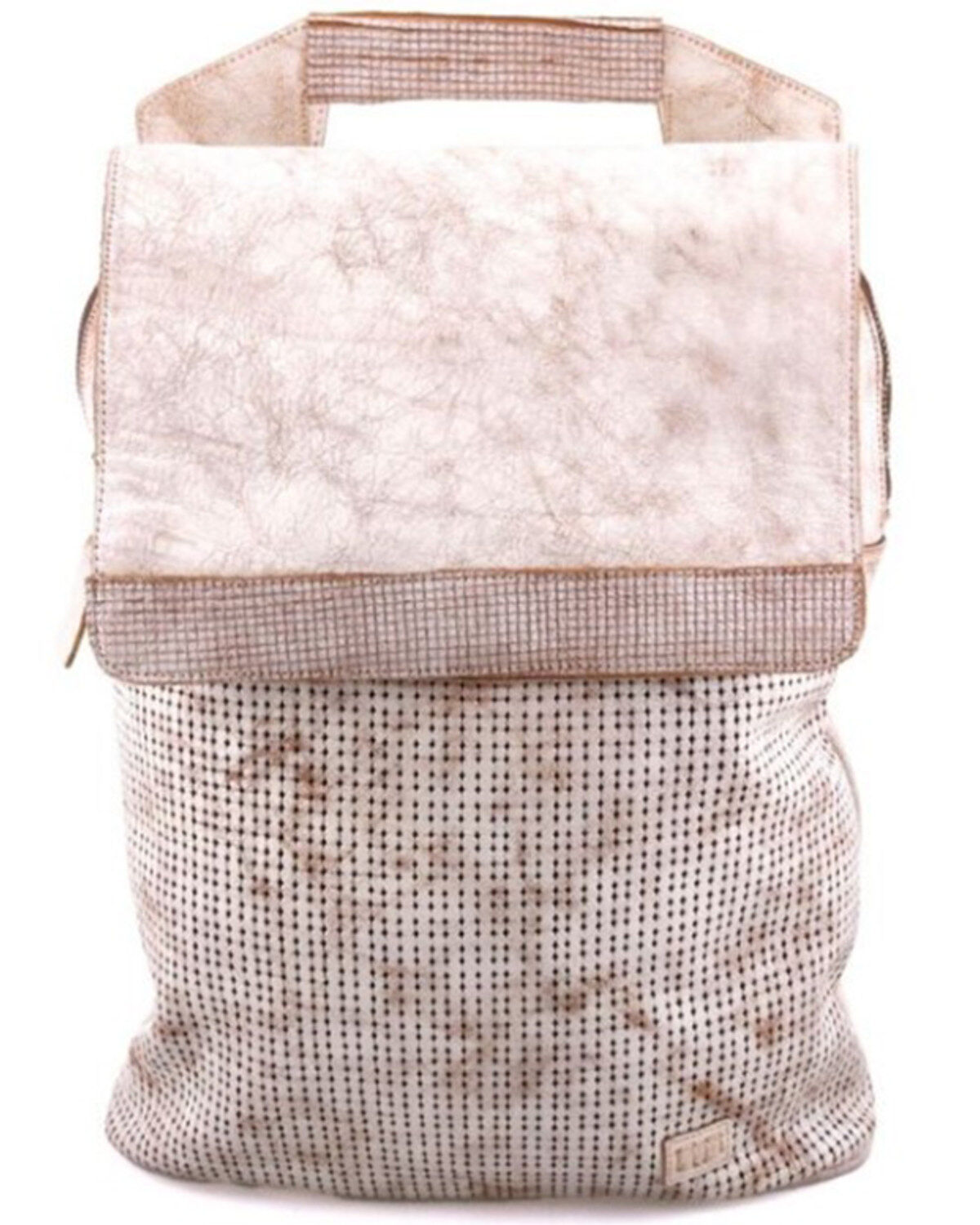 Bed Stu Patsy Backpack