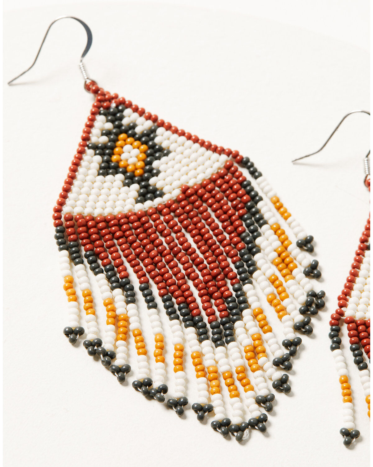 Idyllwind Women's Southwestern Trail Earrings