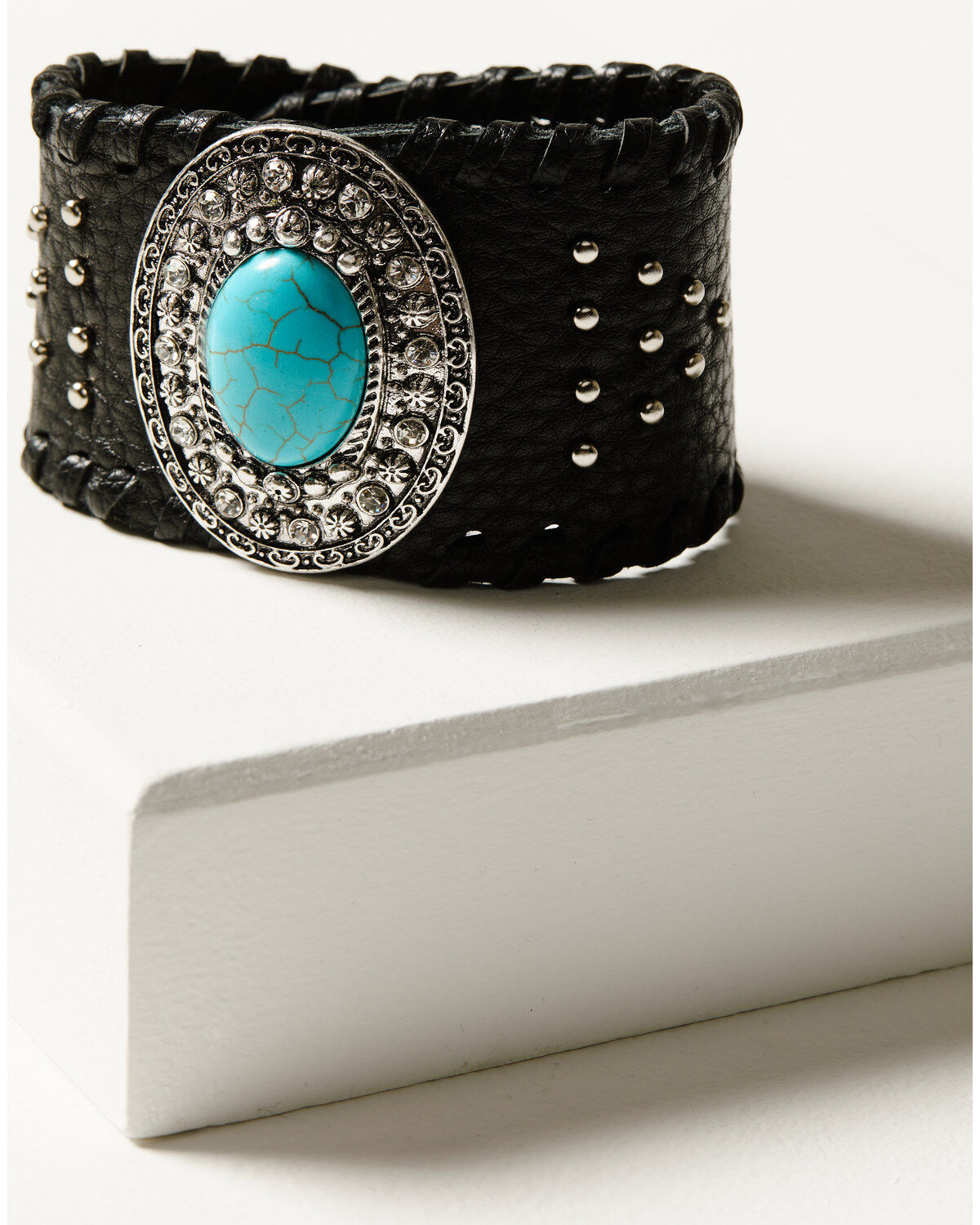Idyllwind Women's Palomar Cuff Bracelet