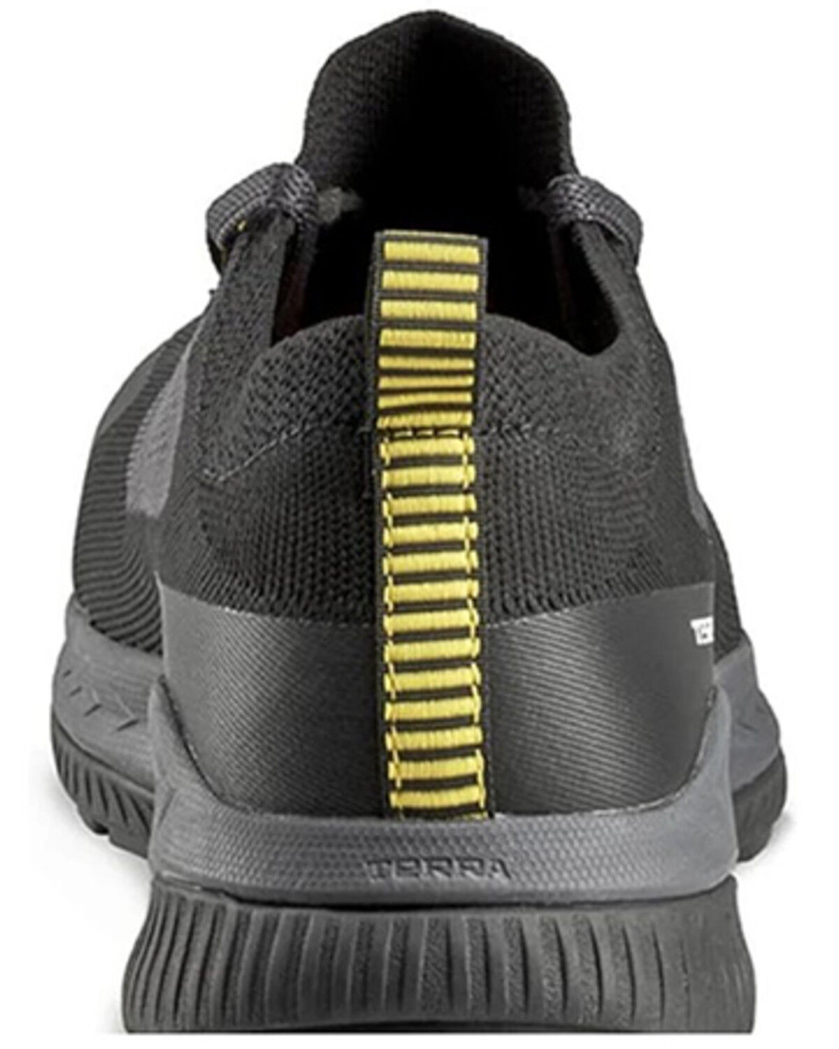 Kodiak Men's Eclipse Terra Work Shoes - Composite Toe