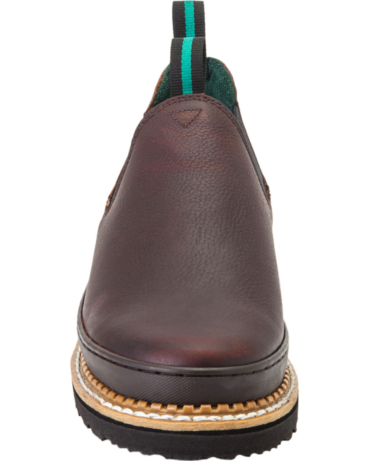 Georgia Women's Romeo Giant Work Boots