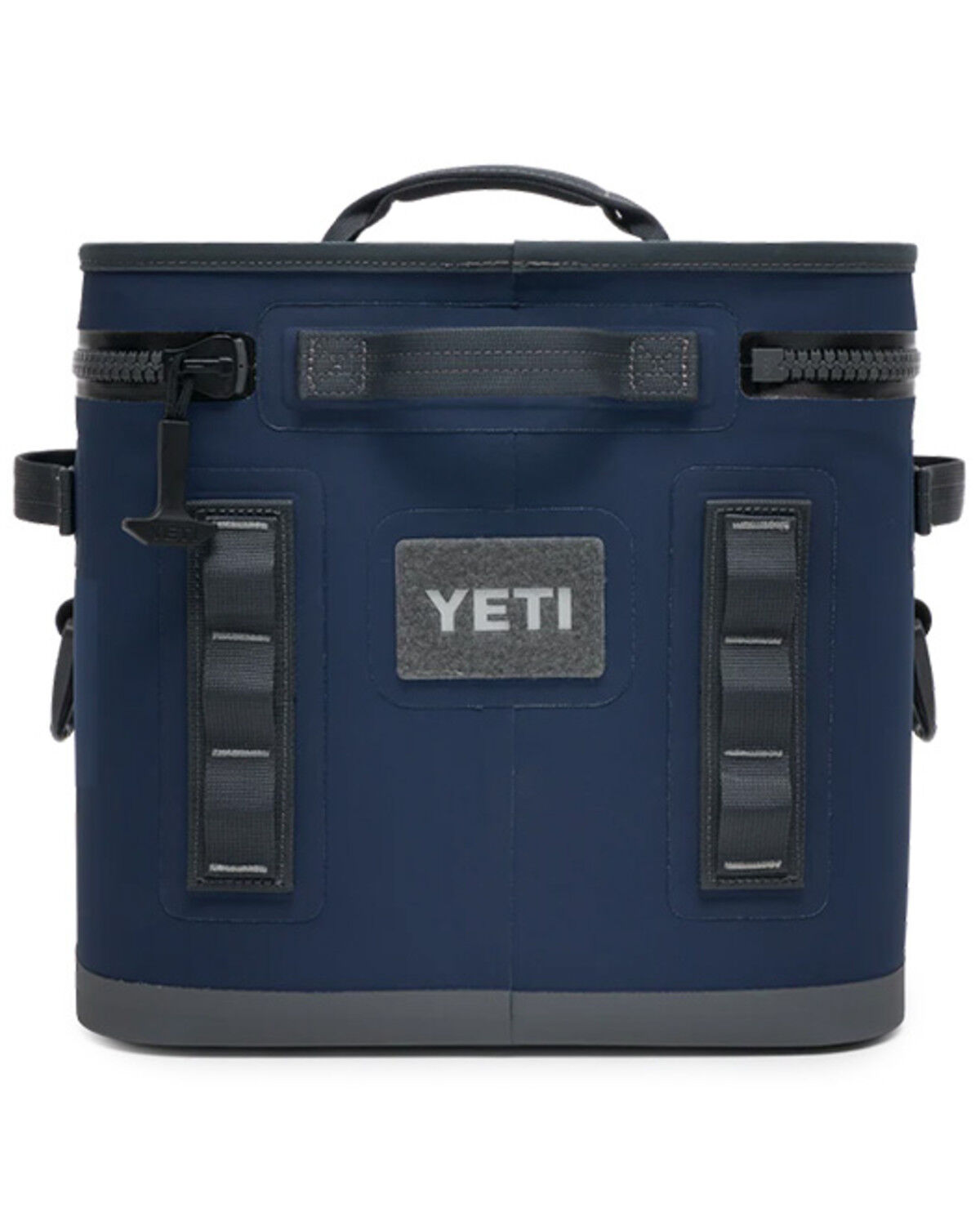 YETI Hopper Flip® 12 Soft Cooler