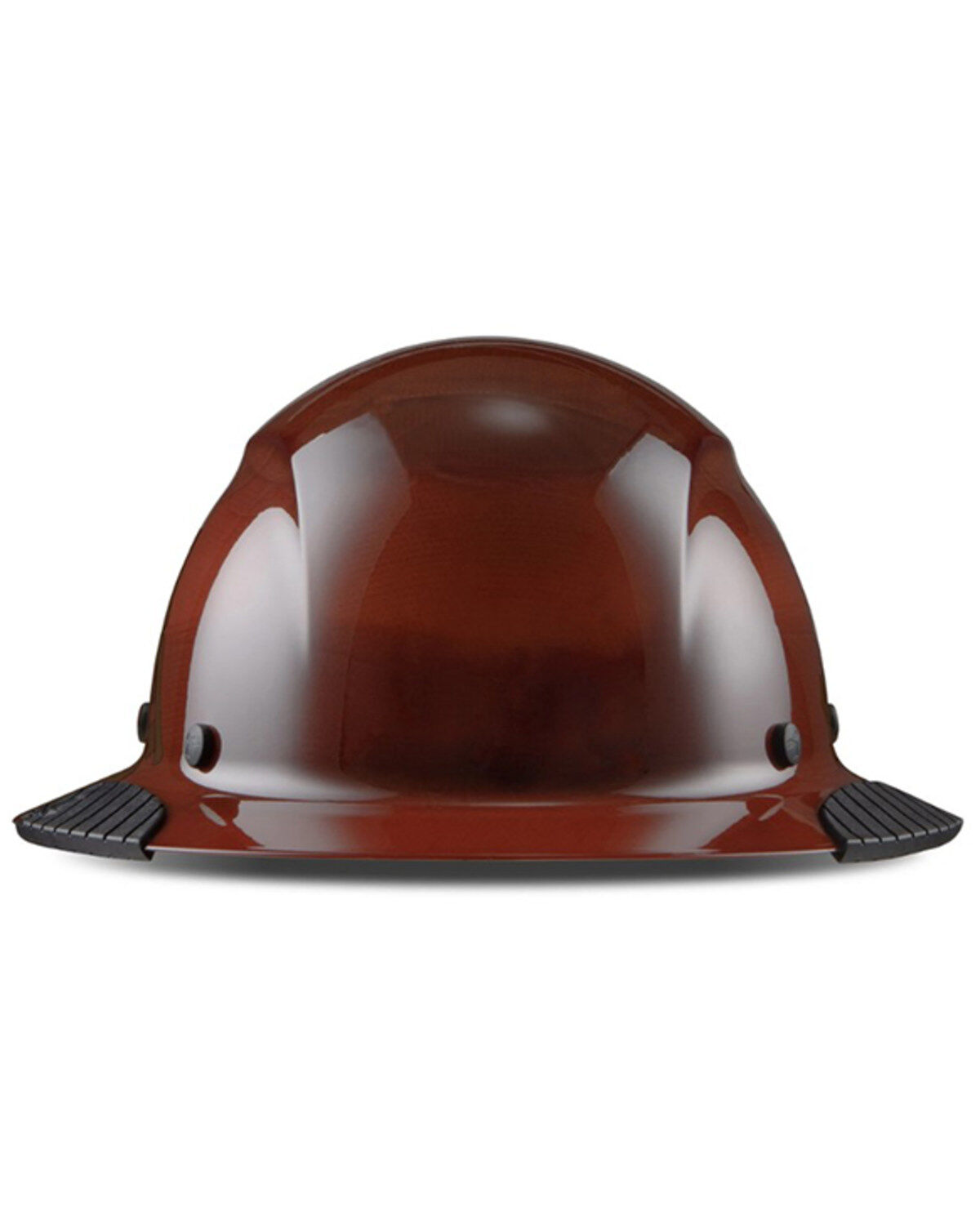 Lift Safety Dax Fifty/50 ANSI-G, TYPE 1 Full Brim Hard Hat