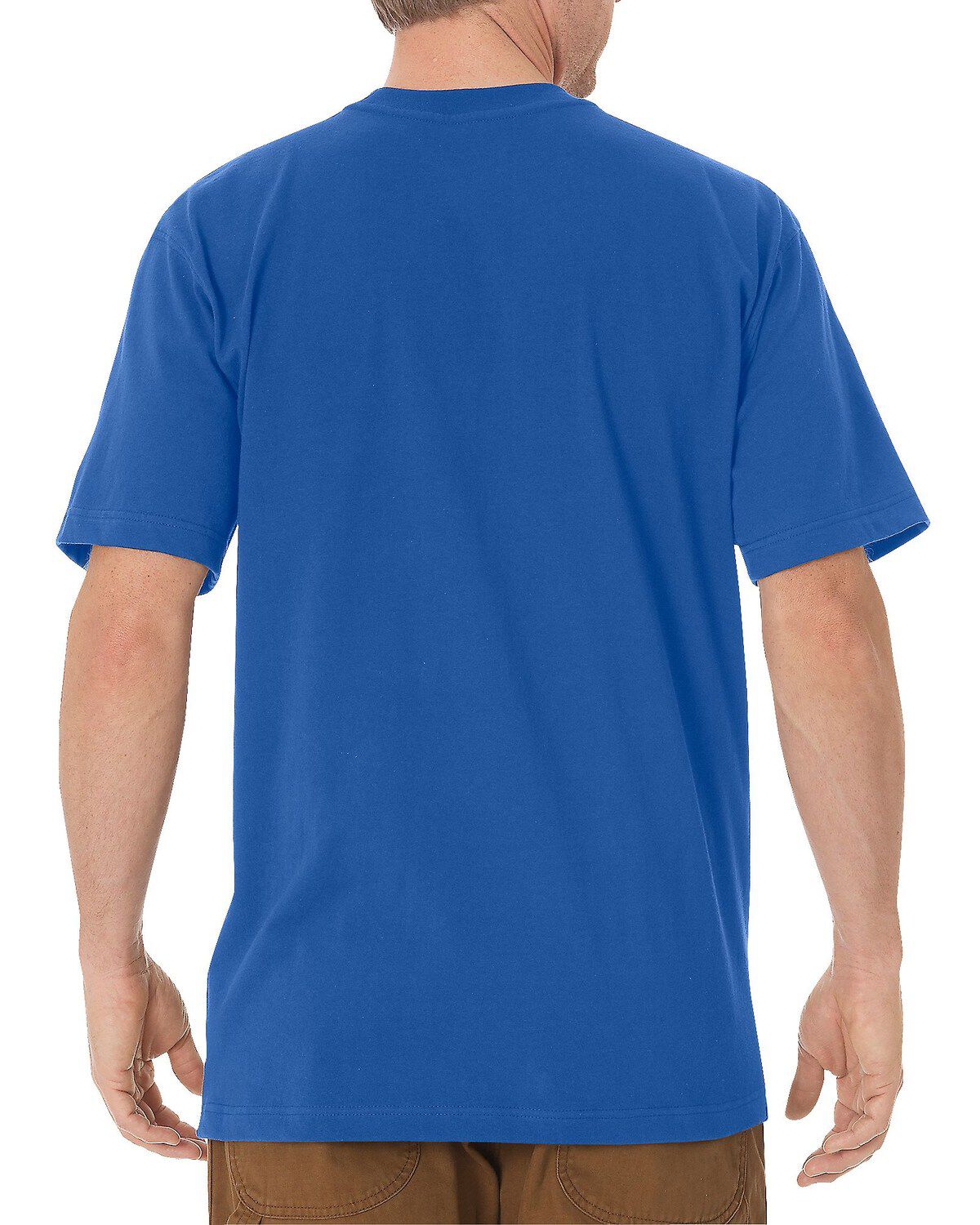 Dickies Heavyweight T-Shirt