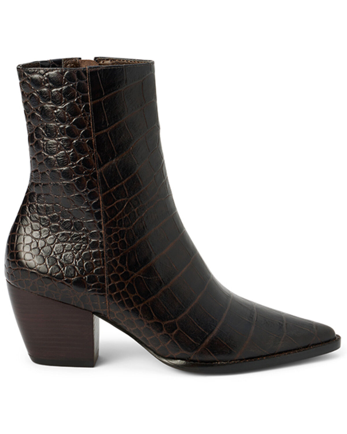 Matisse Women's Caty Ankle Booties - Snip Toe