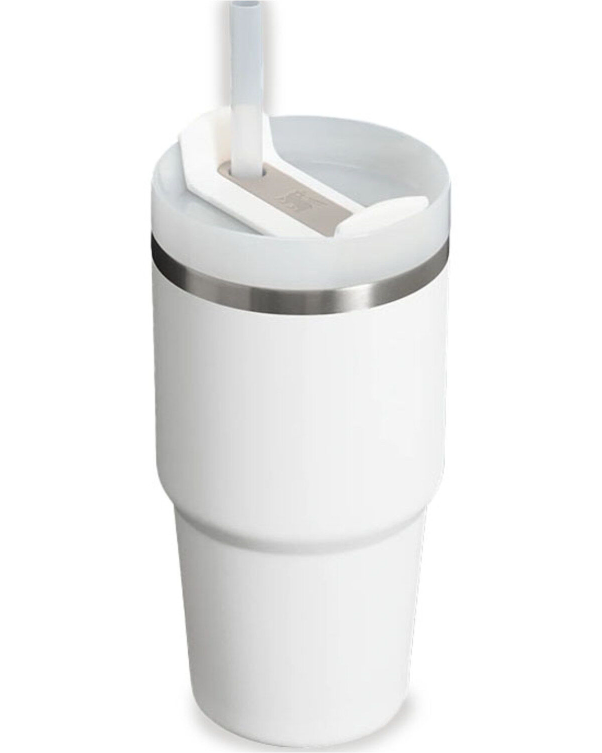 Stanley Quencher H2.0 Flowstate® 20oz Tumbler